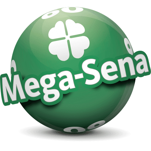 Cupons de desconto Mega Sena até 50 OFF Fevereiro 2024